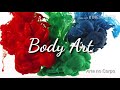 Body Art