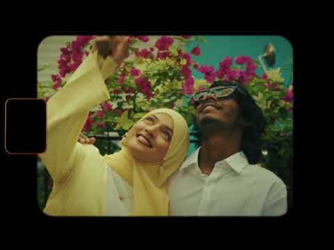 Ekathi Boduberu - Dhuruga Kalaa