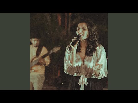 Ettam Pattu Live ('Bliss')