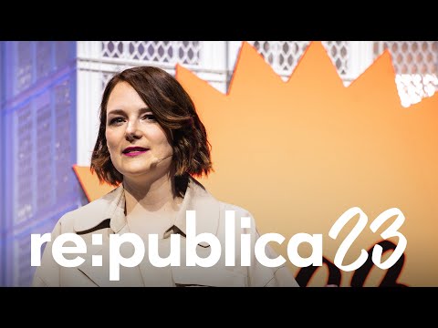 Video-Thumbnail von YouTube