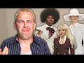 Met Gala 2025 Outfit Roast Brutally Honest