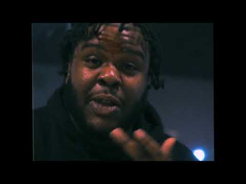 Fan$y - Smoke Freestyle (Official Music Video) Shot by @_liammcbride_