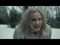 Longlegs Scariest Opening Scene 1080p