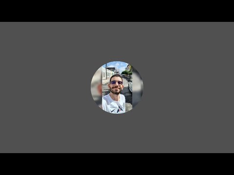 AO VIVO - Campeonato Pernambucano de Fut7 Sub-7 - FINAL - Retrô x Sport (21/12/2024)