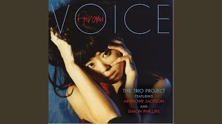 Cover art for Desire