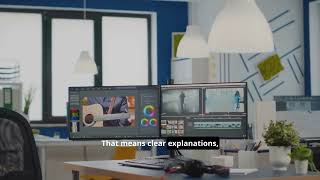 The #1 Spot on Google Is Disappearing… Here’s Why