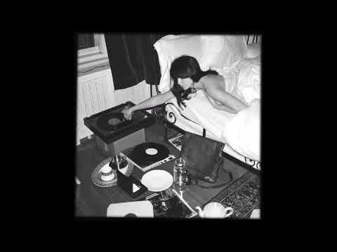 Anu Malik - Koi Jaye To Le Aaye (Emilio "Palmsy's Mysterious Track" Edit)