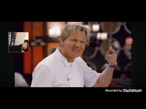 DSP: Bugged Cooking Mechanics - Episode 8 Reaction