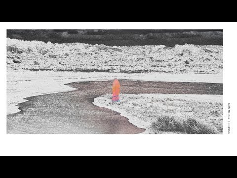 SON MIEUX | HIDING (OFFICIAL)