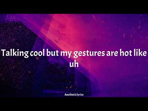 DUN DUN x WHISTLE | Jennie Lisa Everglow