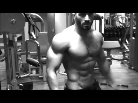 Lazar Angelov Motivation 2016 | Shine