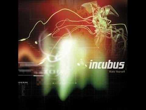 incubus privilege