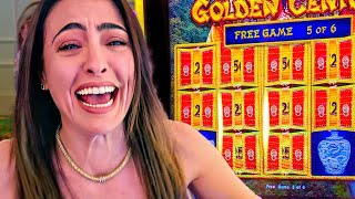 Download lagu I NEVER Expected a Win This Big To Turn Our Night Into Chaos!!! mp3 Download lagu I NEVER Expected a Win This Big To Turn Our Night Into Chaos!!! mp3