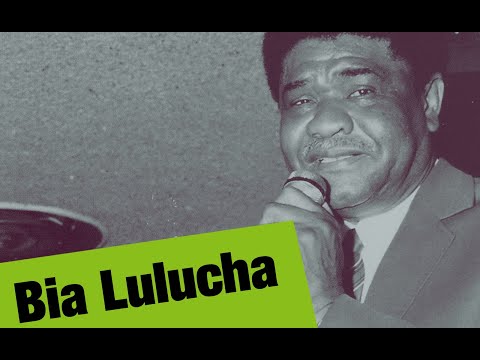 Bana - Bia Lulucha