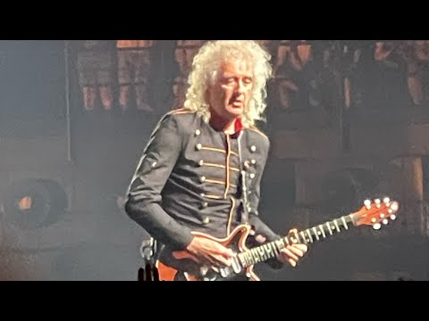 video frame placeholder