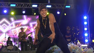 Download lagu Elias tv band in Ormoc City Free Concert mp3 Download lagu Elias tv band in Ormoc City Free Concert mp3