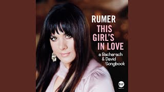 This Girl&#39;s in Love with You (feat. Burt Bacharach)