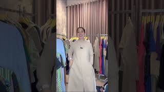 Download lagu REKOMENDASI BAJU MURAH BERKWALITAS SEPERTI BARU WITH BUNDA LIVE ONLINE mp3