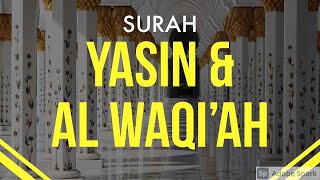 Download 72+ Contoh Surat Surat Yasin Yosi Gratis Terbaru