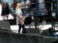 Orianthi - Give In To Me 