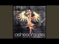 Bedroom Walls - Ashes of Soma - Topic Bedroom Walls