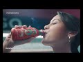 ID Station JakTV 2023 Kumpulan Jeda Iklan Hotwheels 12 17 2025