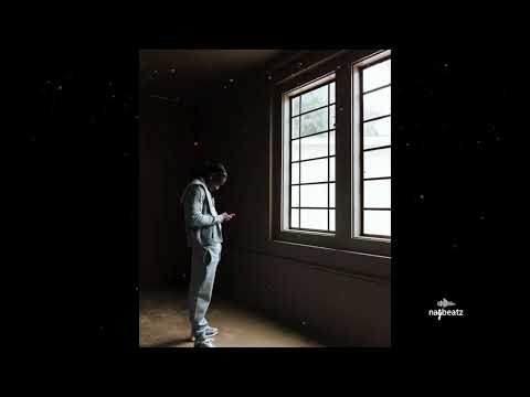 (FREE) Rod Wave Type Beat x Polo G Type Beat - "Worx" | Free Type Beat