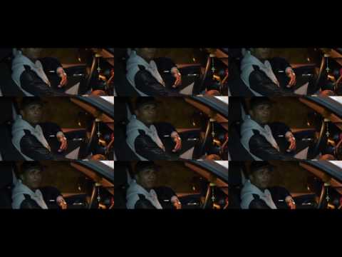 D Trois - Confessions Intimes