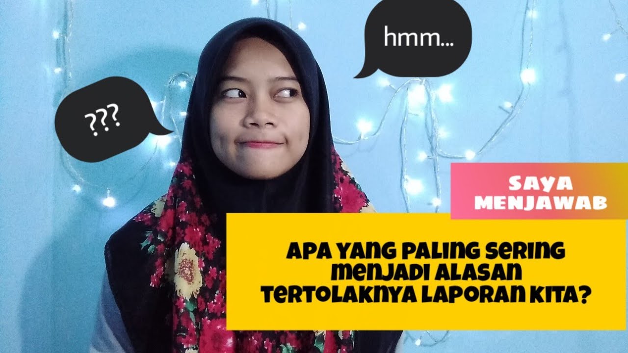 Menjawab Pertanyaan MPK-Meti Wahyuningtyas