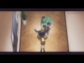 Monster Musume No Iru Nichijou AMV Let Me Hear