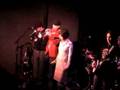 10: Lovely Rita- The Primate Fiasco / SGT PEPPER ...