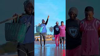 Download lagu TAZAMA HUU UONGO ATARI😂 #comedy #shorts #viralvideo #trending #funny #reels #youtube #foryou #short mp3