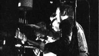 9-23-12 PART TIME PUNK -  HOLOGRAMS + LYONNAIS + DEATHDAY