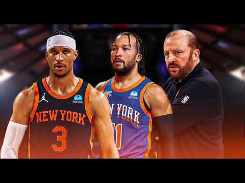 Michael Kay on the Indiana Pacers Defeating the New York Knicks 130-109 | TMKS 5/20/24