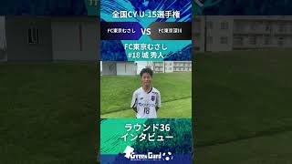 動画サムネイル