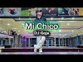 Mi Chico - DJ Goja | ZUMBA | FITNESS | DANCE | WORKOUT | AFROBEAT | TRENDING