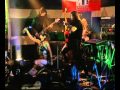 Satarial 2010 - Queen of Hell 