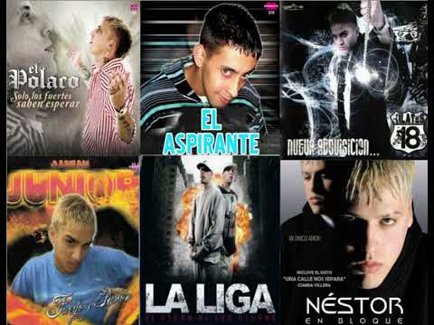 Mega Mix de Cumbia Argentina | Éxitos Cumbieros 2025