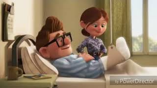 Donde estas-grupo bryndis