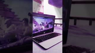 NEXT DOOR NEIGHBOR WATCHING FORTNIGHT VIDEOS