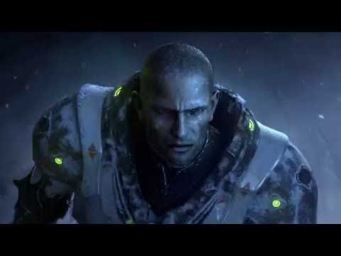 Elex ich muss lvl 25 werden ᕦ(ò_ó*)ᕤ [DE]