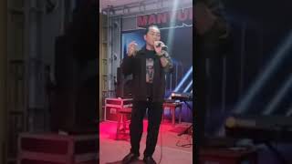 Download lagu Doa suci - Imam S Arifin @manyunglivemusic #shorts mp3