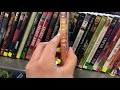 Disney Bootleg Dvds