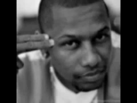 Joe Moses - Slam feat AD & Mills ( NEW 2011 )