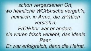 19524 Pur - Heimlich Lyrics