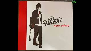Paolo Nutini - New Shoes