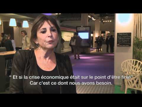 Global Meeting 2011   Best of Day 3