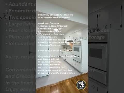 video 1