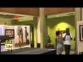 DireTube Video - Ethiopian Women's Art contest ...