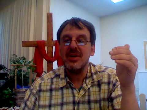 Nutzerfragen_Bin ich wiedergeboren?